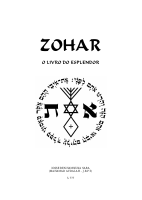 ZOHAR COMPLETO.pdf